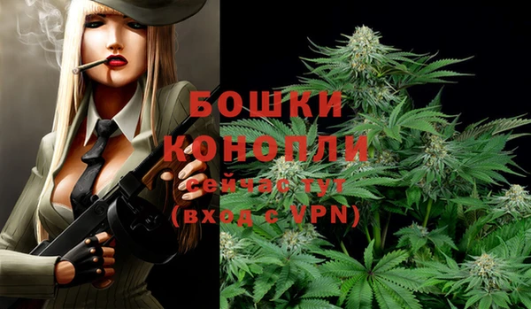 мяу мяу мука Сатка